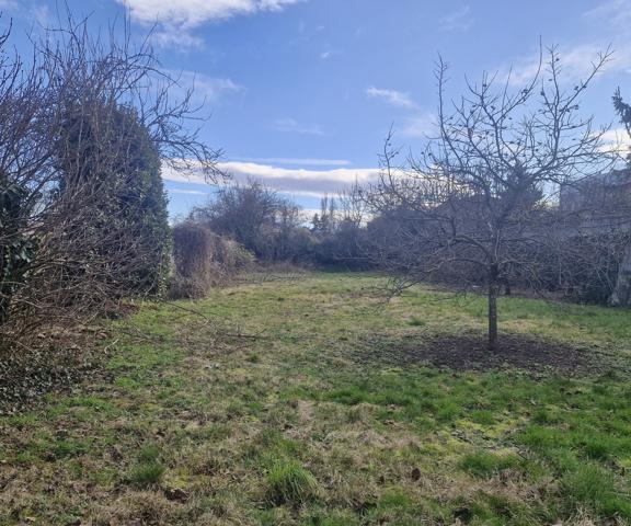 Maison 7 pièces - 225 m²