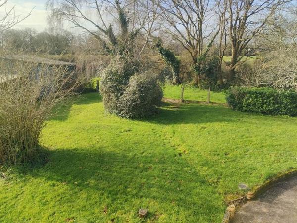 Maison à vendre 301 394 € Saint-Étienne-de-Montluc 6 p 150 m² DPE D
