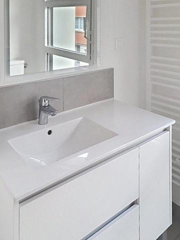 Maison Lille 5 pièce(s) 90 m2