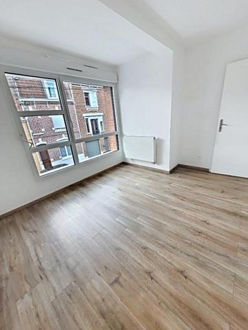 Maison Lille 5 pièce(s) 90 m2