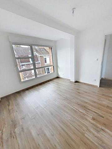 Maison Lille 5 pièce(s) 90 m2