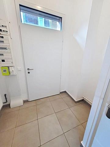 Maison Lille 5 pièce(s) 90 m2
