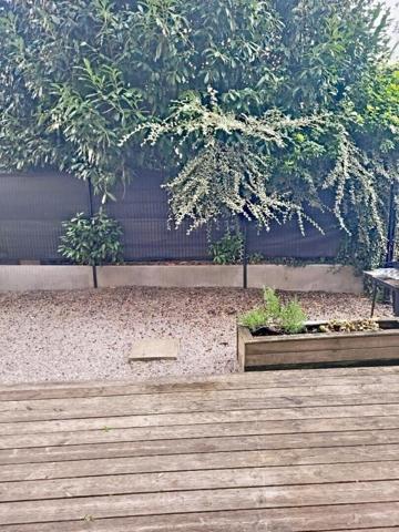 Maison Lille 5 pièce(s) 90 m2