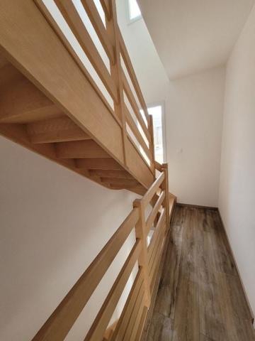 Maison Lille 5 pièce(s) 90 m2