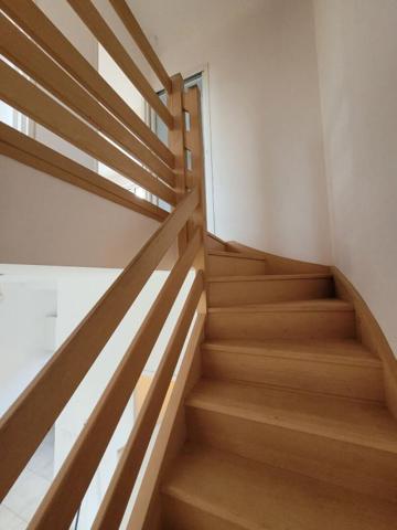 Maison Lille 5 pièce(s) 90 m2
