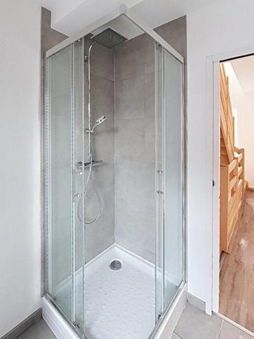 Maison Lille 5 pièce(s) 90 m2