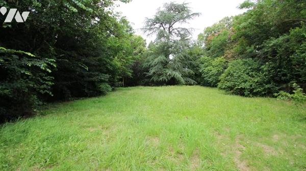 Maison à vendre Puiseaux