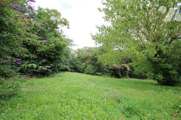Maison à vendre Puiseaux