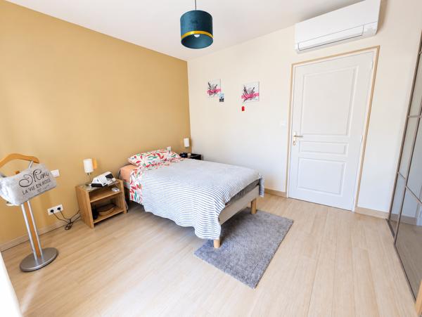 PIRIAC SUR MER - Maison familiale 158 m² à Piriac-sur-Mer, proche mer et terrain 931 m²