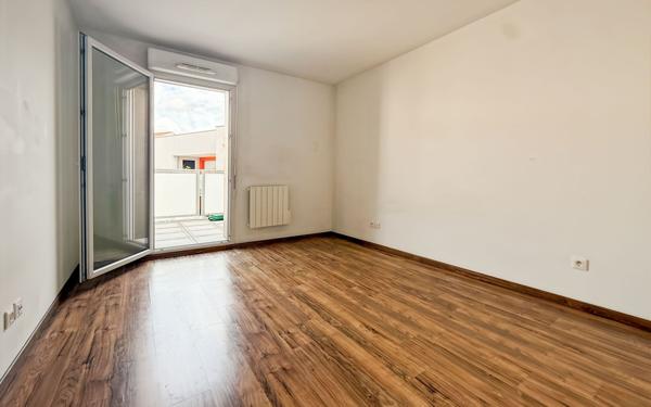 Appartement à vendre    3 pièces •  Lyon 7