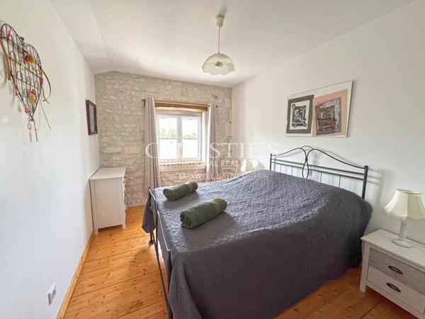 Vivez l’exception en Charente, entre vignes et villages pittoresques