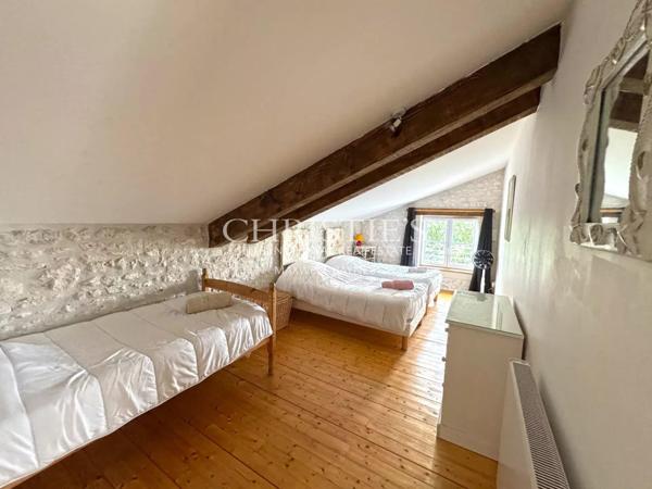 Vivez l’exception en Charente, entre vignes et villages pittoresques