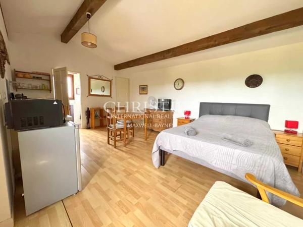 Vivez l’exception en Charente, entre vignes et villages pittoresques