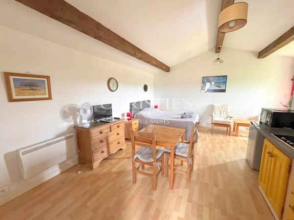 Vivez l’exception en Charente, entre vignes et villages pittoresques