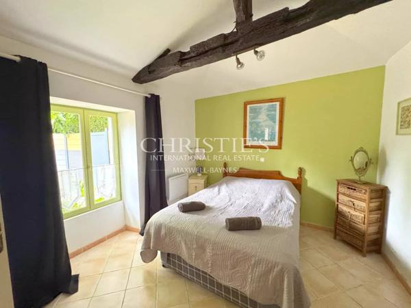 Vivez l’exception en Charente, entre vignes et villages pittoresques