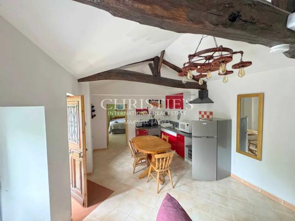 Vivez l’exception en Charente, entre vignes et villages pittoresques