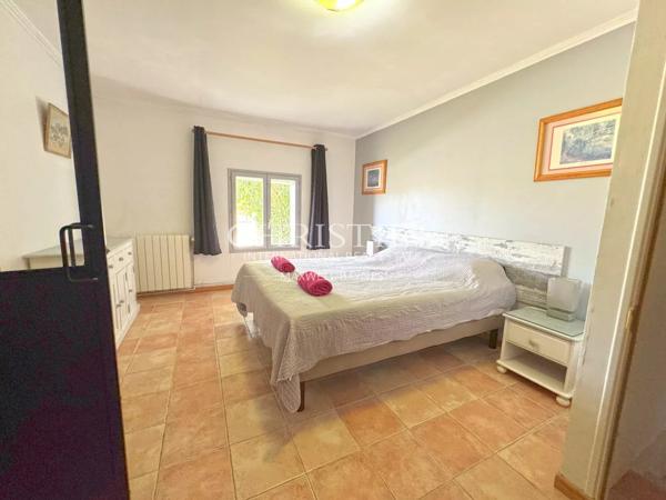 Vivez l’exception en Charente, entre vignes et villages pittoresques