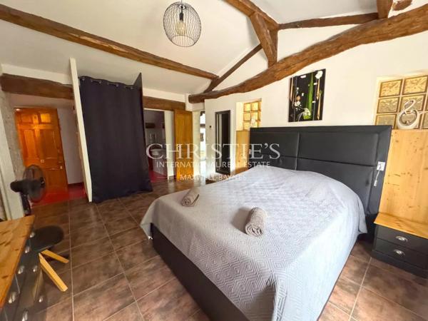 Vivez l’exception en Charente, entre vignes et villages pittoresques