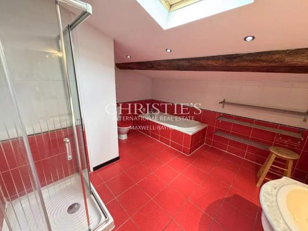 Vivez l’exception en Charente, entre vignes et villages pittoresques