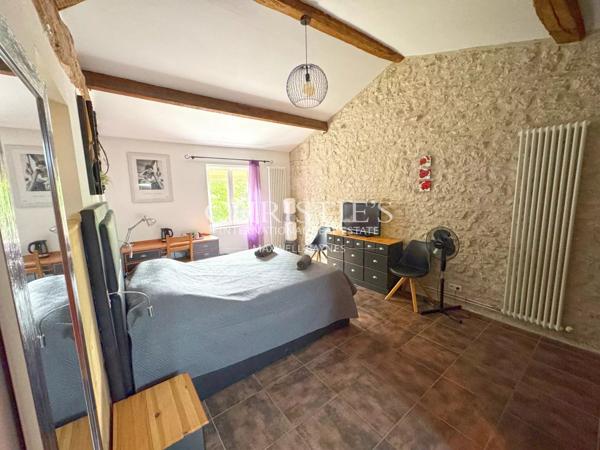 Vivez l’exception en Charente, entre vignes et villages pittoresques