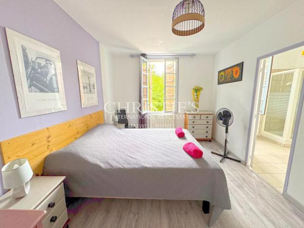 Vivez l’exception en Charente, entre vignes et villages pittoresques