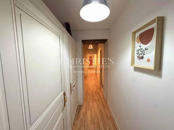 Vivez l’exception en Charente, entre vignes et villages pittoresques