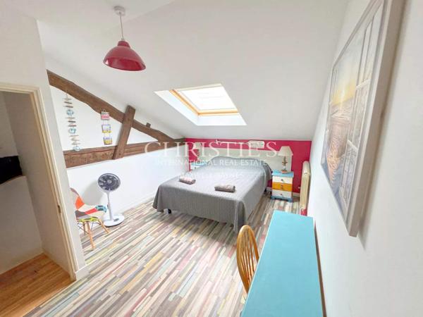 Vivez l’exception en Charente, entre vignes et villages pittoresques