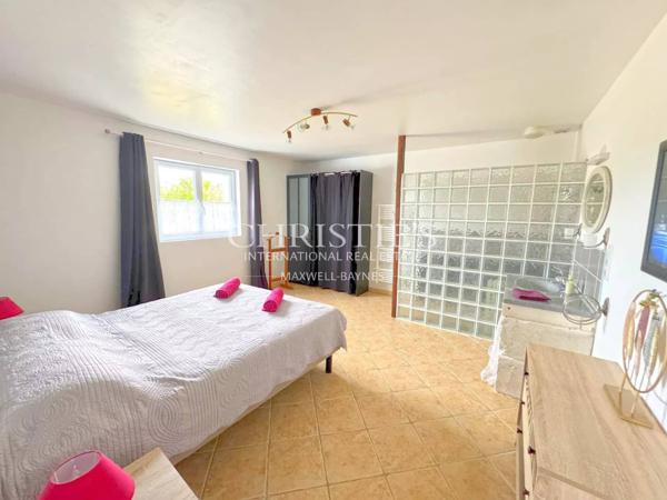 Vivez l’exception en Charente, entre vignes et villages pittoresques