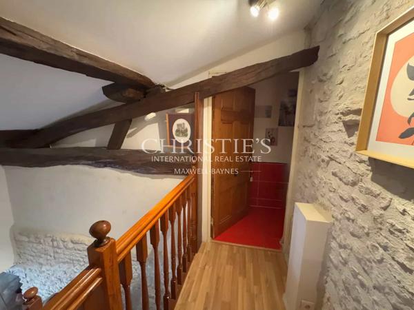 Vivez l’exception en Charente, entre vignes et villages pittoresques