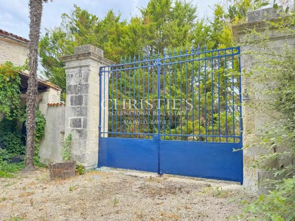 Vivez l’exception en Charente, entre vignes et villages pittoresques