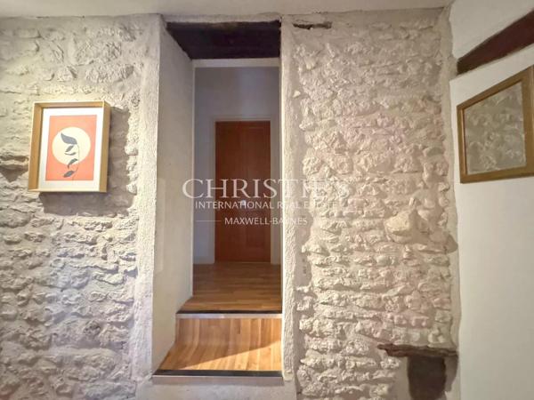 Vivez l’exception en Charente, entre vignes et villages pittoresques