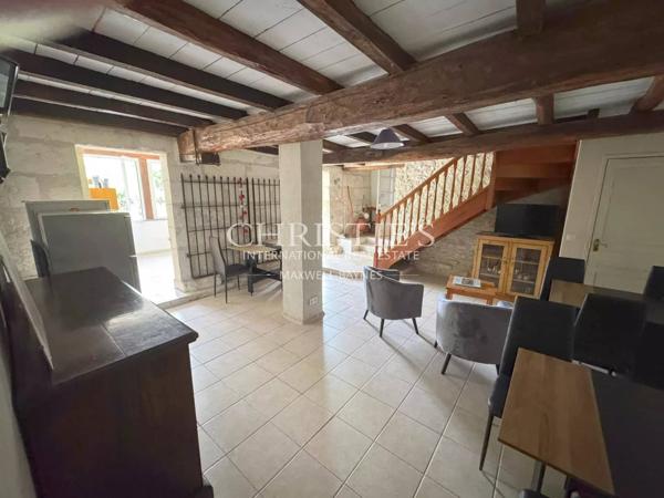 Vivez l’exception en Charente, entre vignes et villages pittoresques