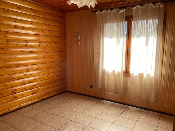 Chalet Bolquère 12 pièces 198 m2