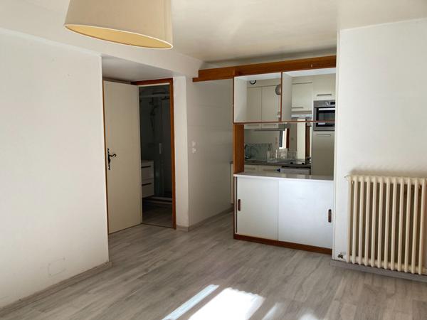 Chalet Bolquère 12 pièces 198 m2