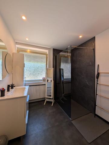 Maison Creutzwald 6 pièce(s) 133 m2