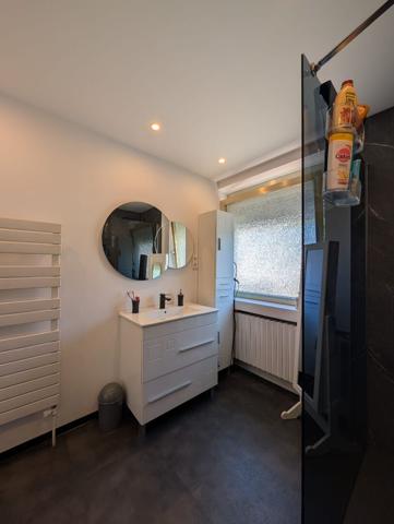 Maison Creutzwald 6 pièce(s) 133 m2
