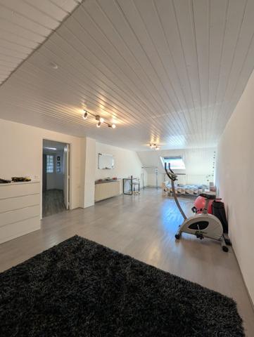 Maison Creutzwald 6 pièce(s) 133 m2