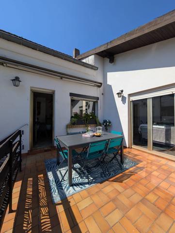 Maison Creutzwald 6 pièce(s) 133 m2