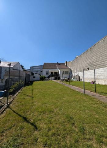 Maison Creutzwald 6 pièce(s) 133 m2