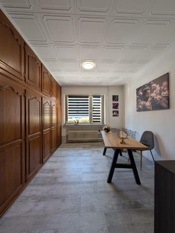 Maison Creutzwald 6 pièce(s) 133 m2