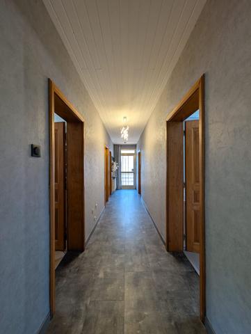 Maison Creutzwald 6 pièce(s) 133 m2