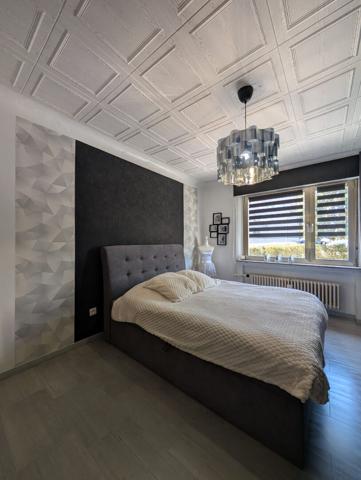 Maison Creutzwald 6 pièce(s) 133 m2