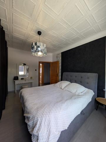 Maison Creutzwald 6 pièce(s) 133 m2