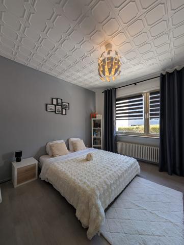 Maison Creutzwald 6 pièce(s) 133 m2
