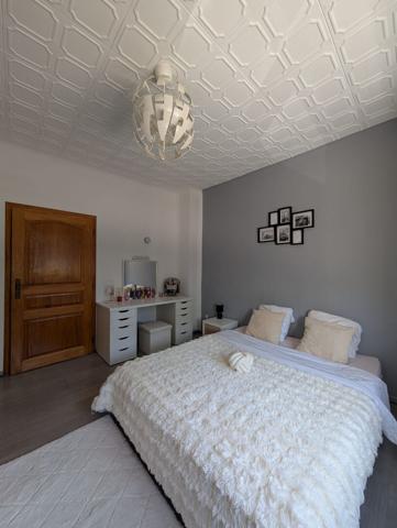 Maison Creutzwald 6 pièce(s) 133 m2