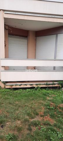 Corbeil-Essonnes (91100) Corbeil-Essonnes : appartement avec 2 pièces 48 M2 85000 €