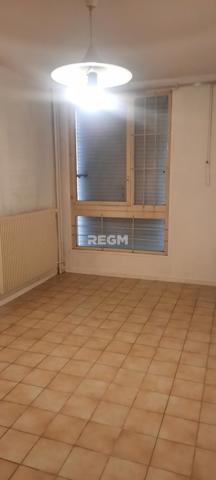 Corbeil-Essonnes (91100) Corbeil-Essonnes : appartement avec 2 pièces 48 M2 85000 €
