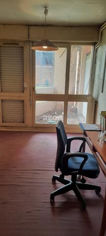 Corbeil-Essonnes (91100) Corbeil-Essonnes : appartement avec 2 pièces 48 M2 85000 €