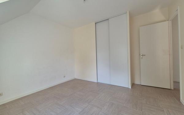 Maison à vendre    5 pièces • 110 m2 Merville-Franceville-Plage