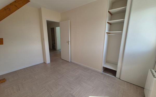 Maison à vendre    5 pièces • 110 m2 Merville-Franceville-Plage